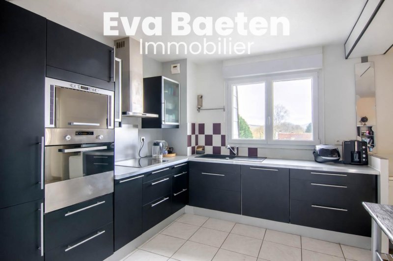 Appartement à Hettange-Grande (57330) - Photo 4