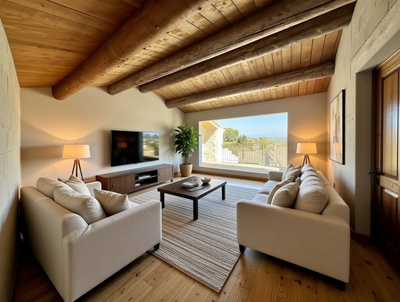 Maison à rénover à Uzès (30700) - Photo 2