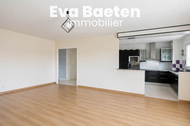 Appartement à Hettange-Grande (57330) - Photo 5
