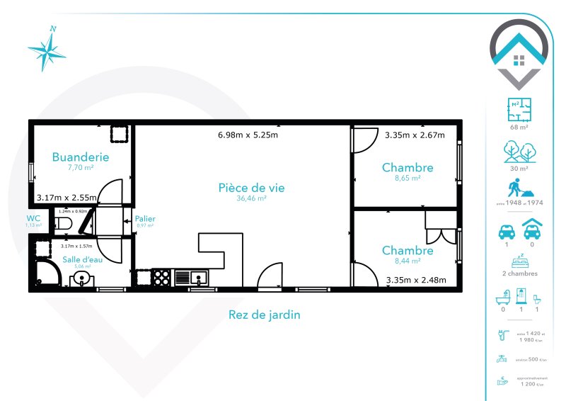 Photo mobile 1