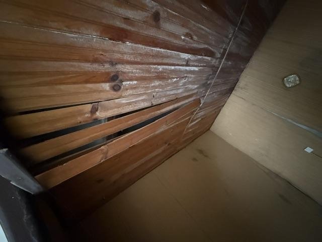 Photo mobile 1