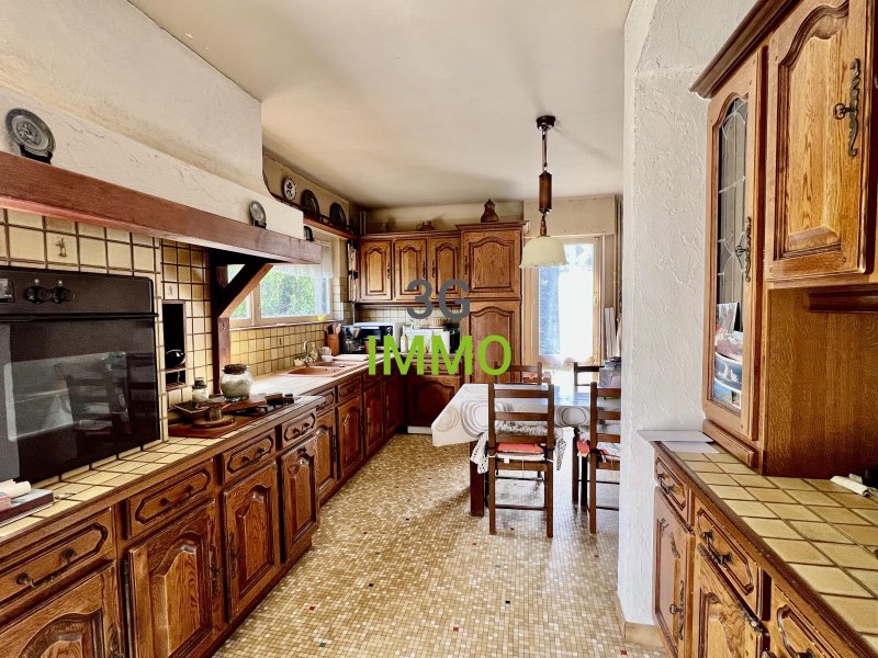 Photo mobile 1