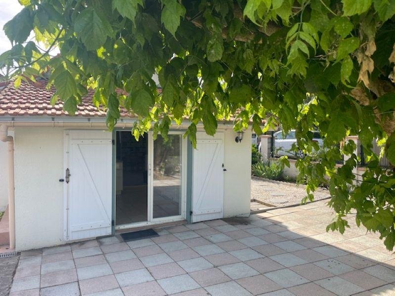 Maison T3 à Saint-Brevin-les-Pins (44250) - Photo 3