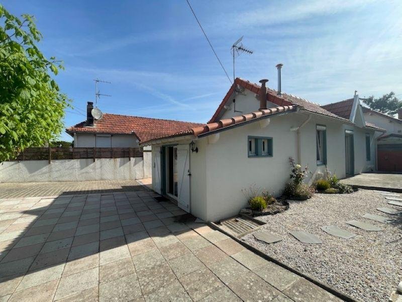 Maison T3 à Saint-Brevin-les-Pins (44250) - Photo 5