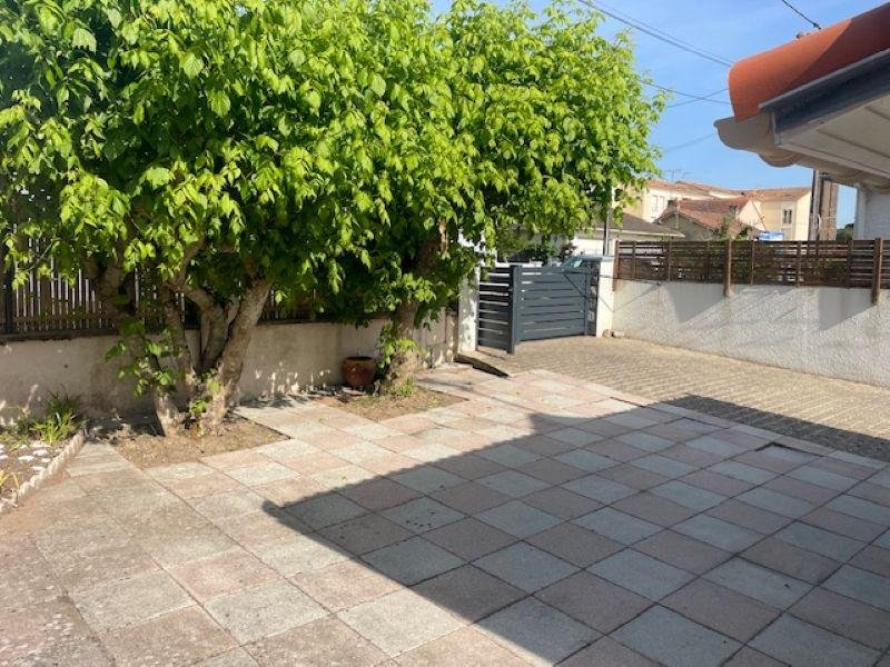 Maison T3 à Saint-Brevin-les-Pins (44250) - Photo 4