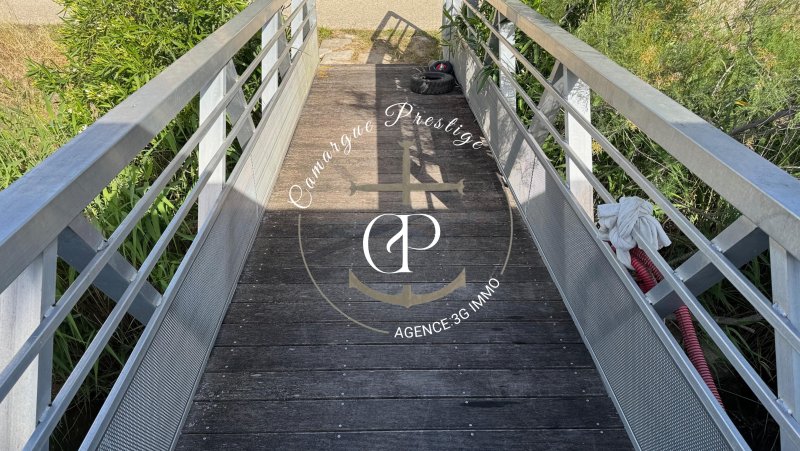 Photo mobile 1
