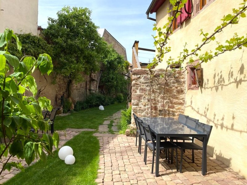Photo mobile 1