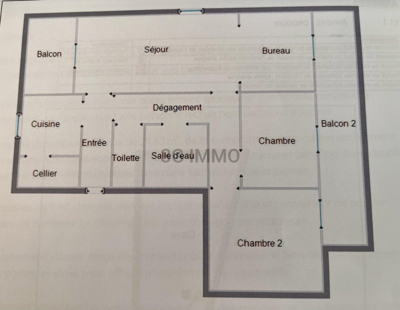Photo 11