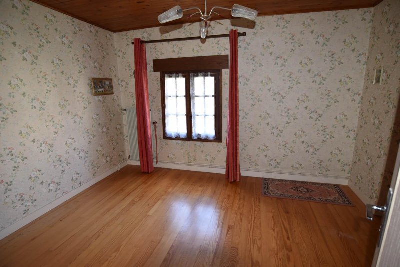 Photo mobile 1