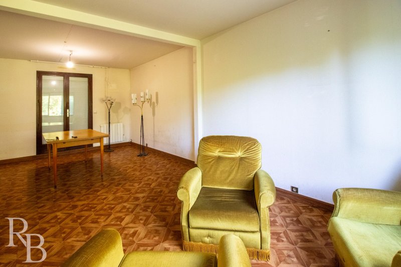 Maison T4 à Le Hézo (56450) - Photo 4