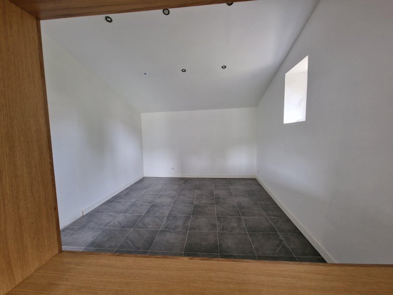 Maison en pierre à Noailhac (81490) - Photo 4