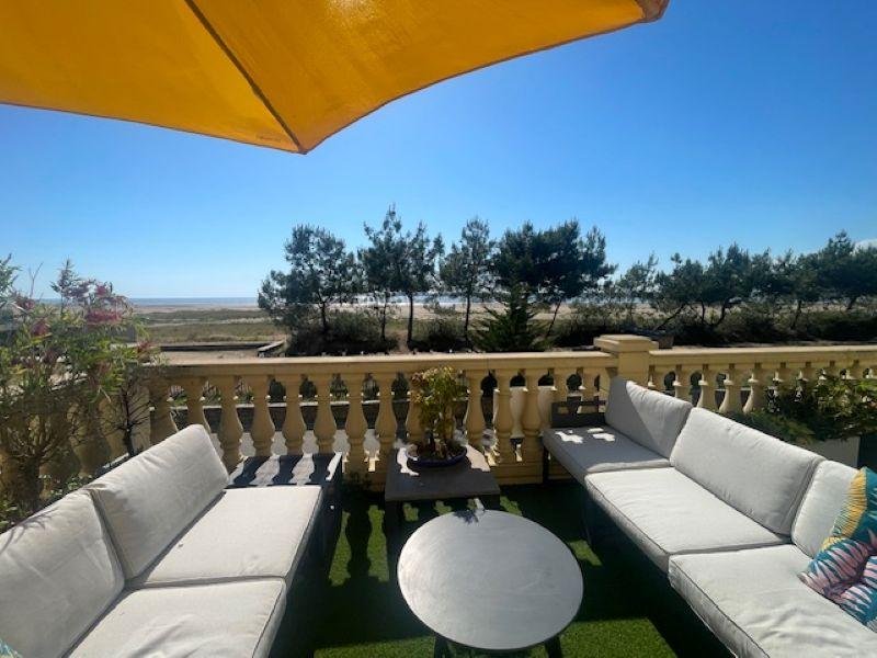 Appartement T4 à Saint-Brevin-les-Pins (44250) - Photo 2