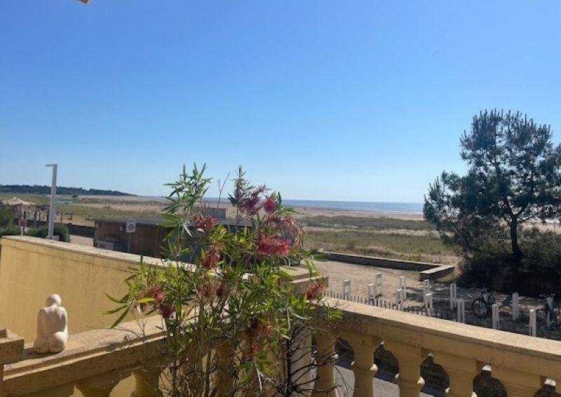 Appartement T4 à Saint-Brevin-les-Pins (44250) - Photo 3
