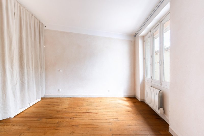 Photo mobile 1