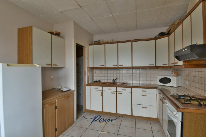 Maison à Lys-Haut-Layon (49310) - Photo 3