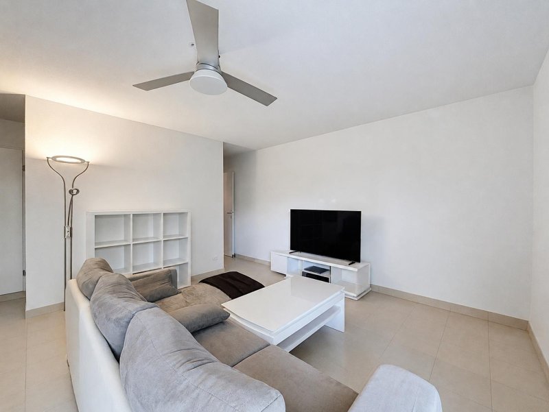 Appartement T2 à Frontignan (34110) - Photo 5