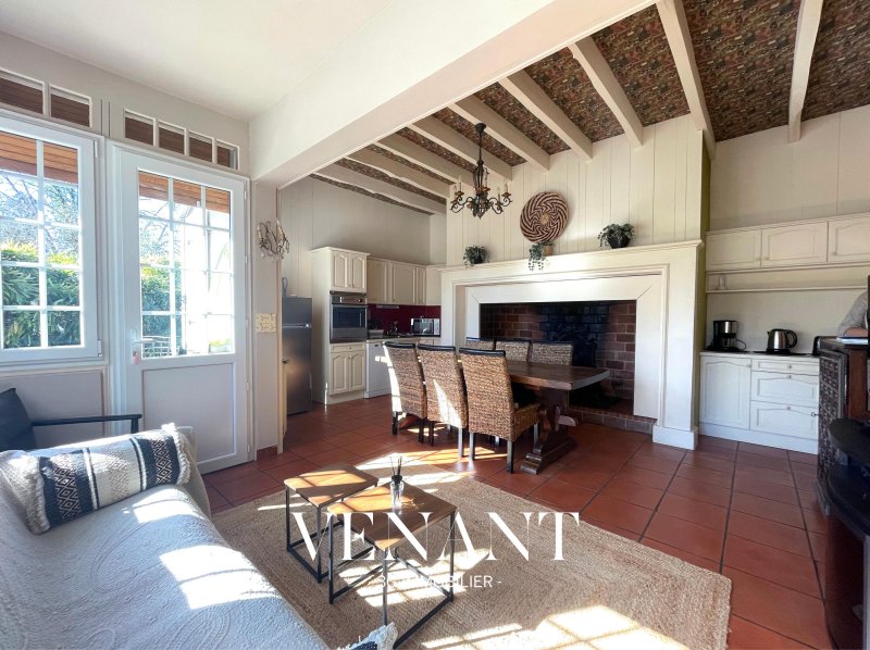Domaine à Sarlat-la-Canéda (24200) - Photo 5