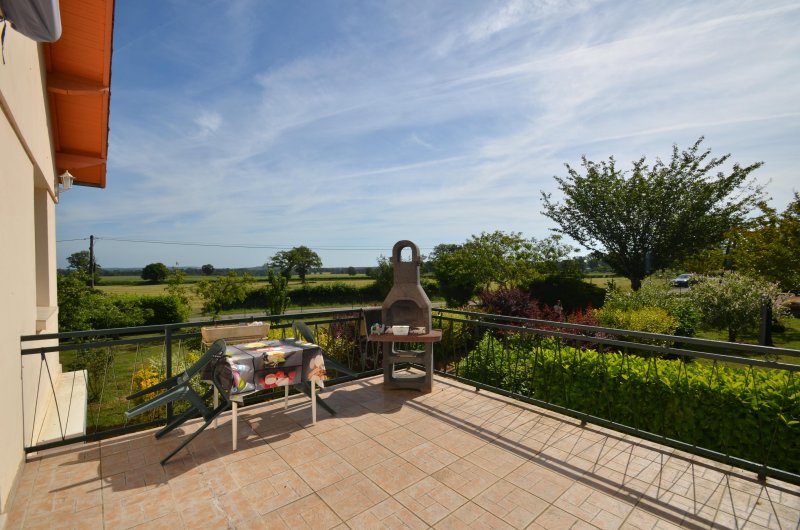 Photo mobile 1