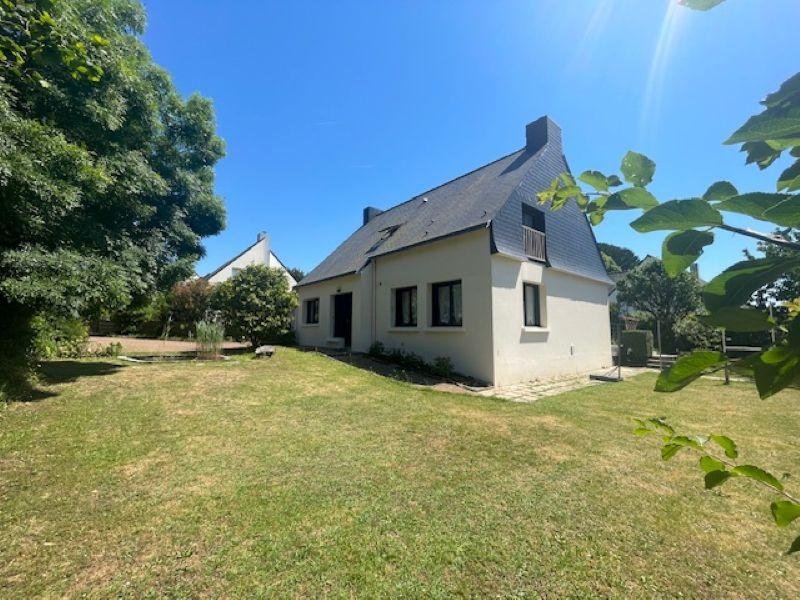 Maison T6 à Saint-Nazaire (44600) - Photo 3