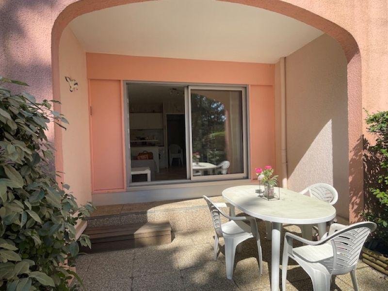 Appartement T1 à La Baule-Escoublac (44500) - Photo 4