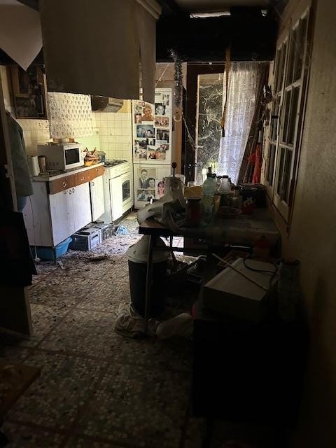 Photo mobile 1