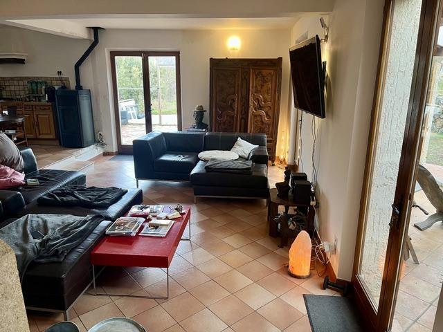 Photo mobile 1