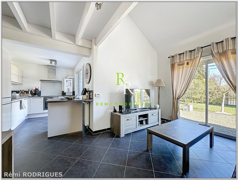 Maison à Idron (64320) - Photo 5