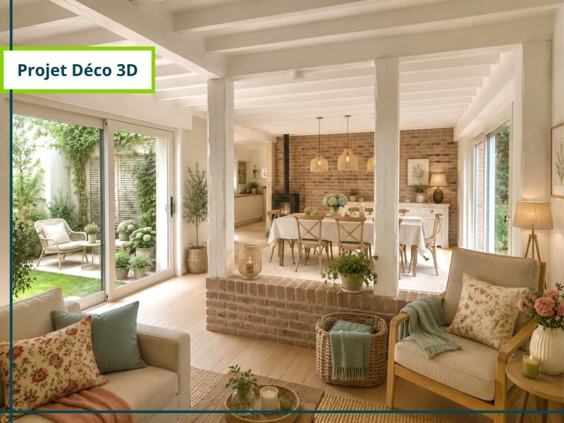 Photo 3