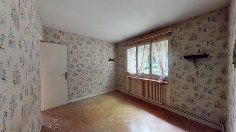 Photo mobile 1