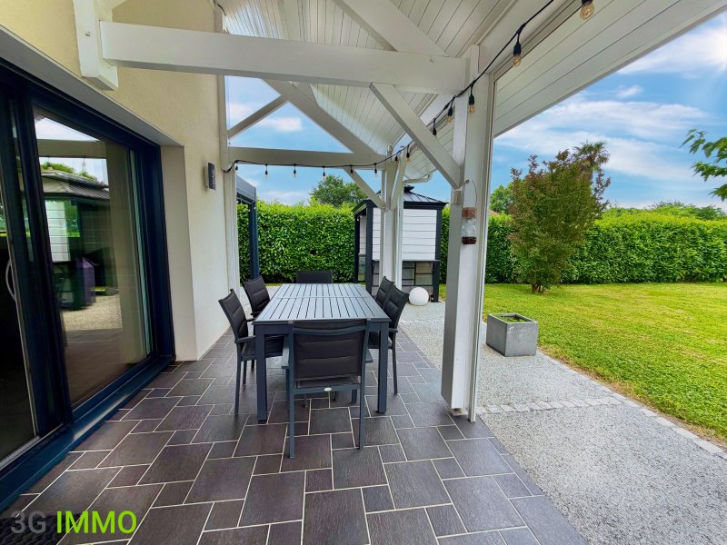 Photo mobile 1