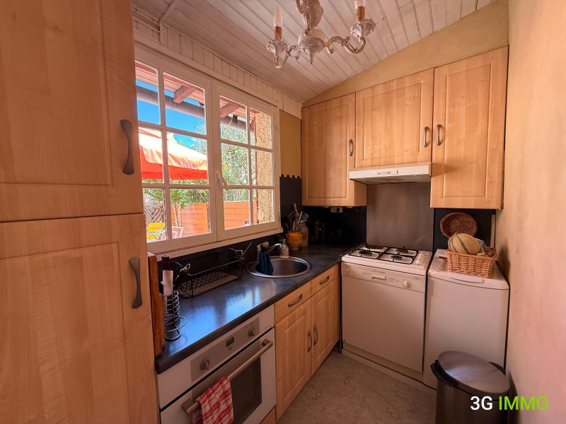 Photo mobile 1