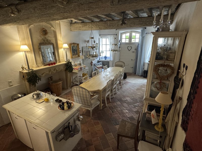 Photo mobile 1
