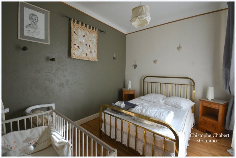 Photo mobile 1