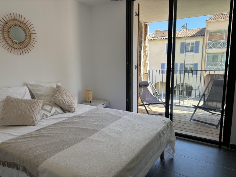Photo mobile 1