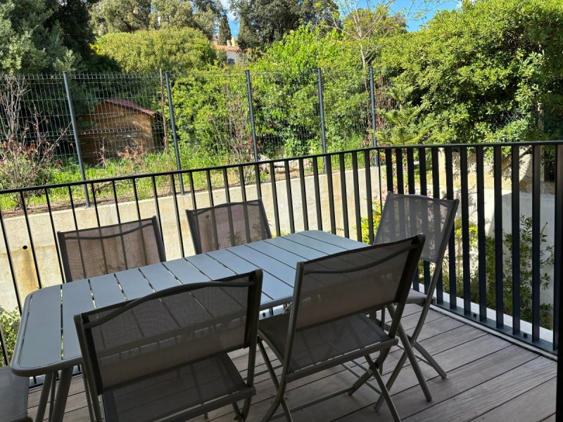 Photo mobile 1