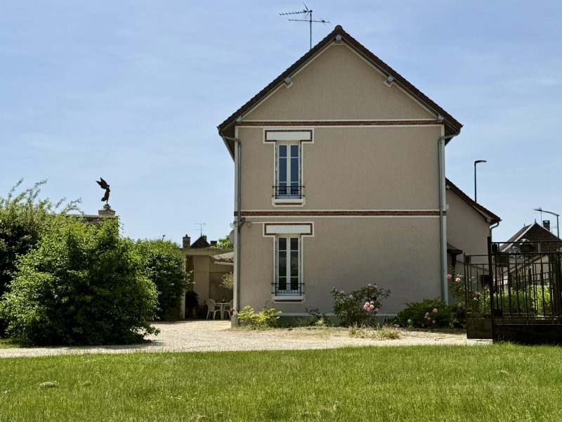 Photo 7