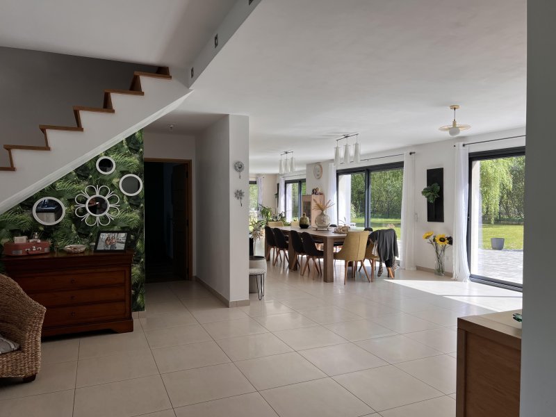 Photo mobile 1
