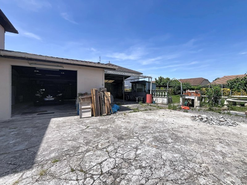 Photo mobile 1