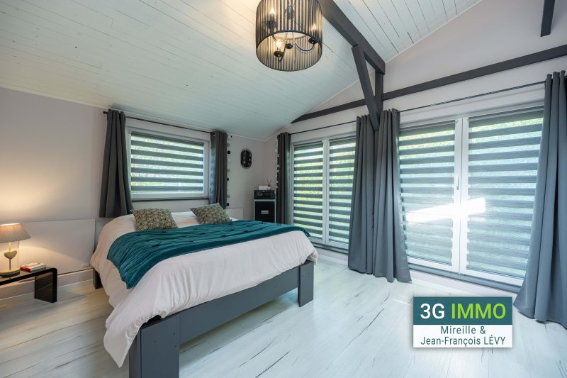 Photo mobile 1