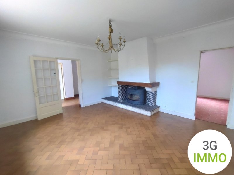 Photo mobile 1