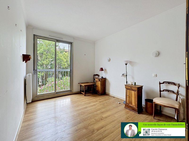 Photo mobile 1