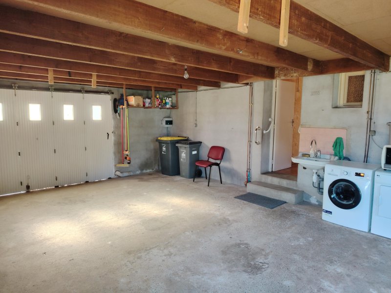 Photo mobile 1
