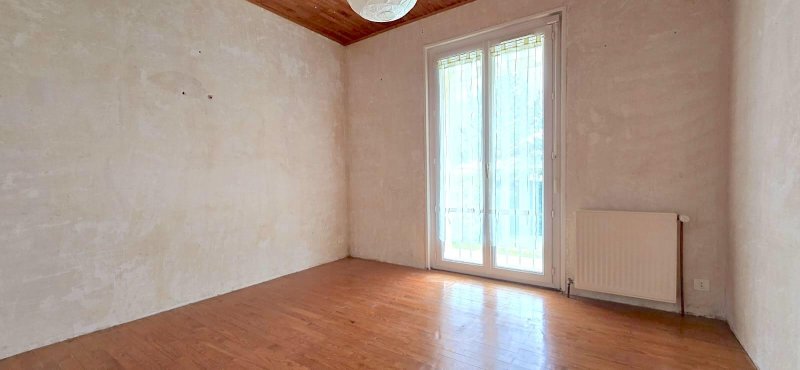 Maison T6+ à Saint-Germain-sur-Rhône (74910) - Photo 5