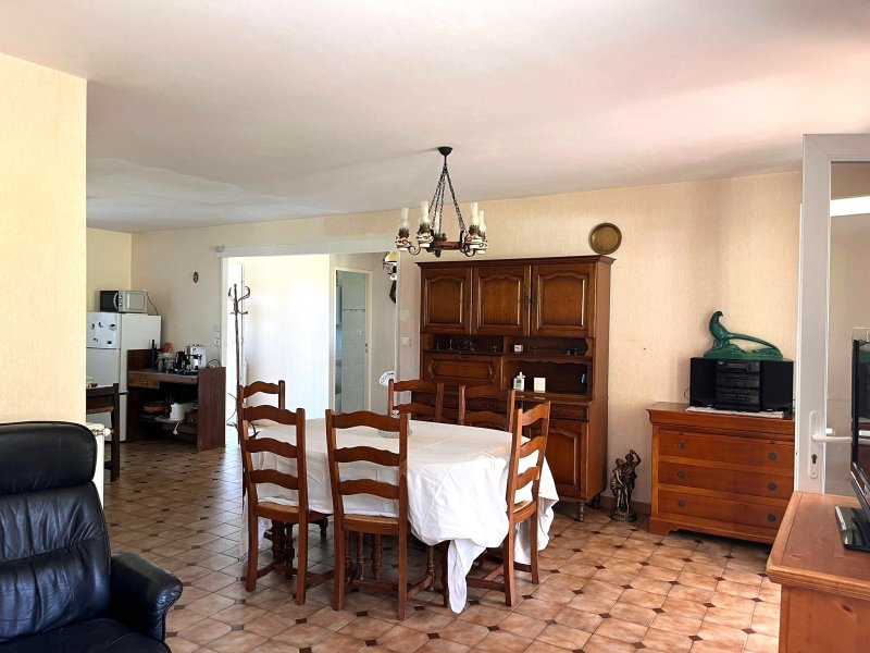 Photo mobile 1