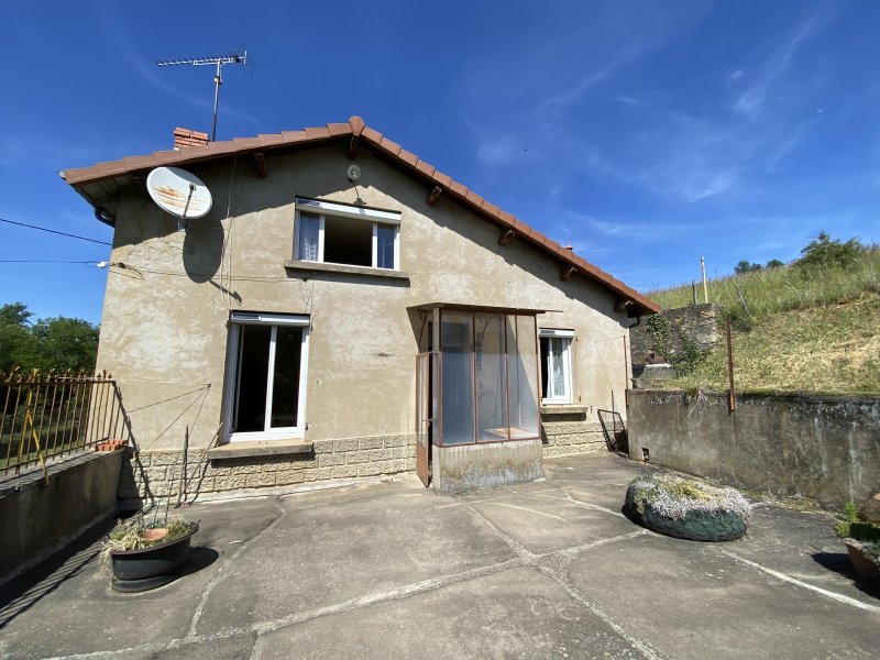 Photo mobile 1