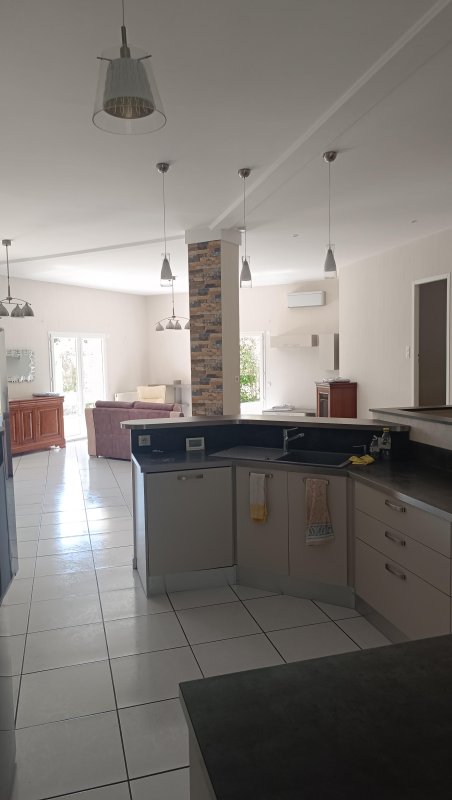 Photo mobile 1