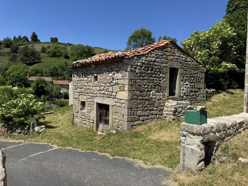 Photo mobile 1