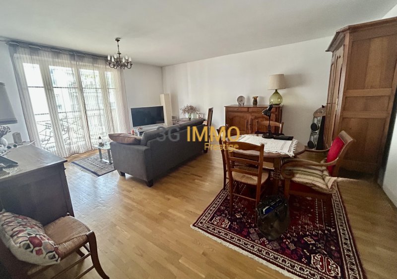 Appartement T3 à Montrouge (92120) - Photo 5