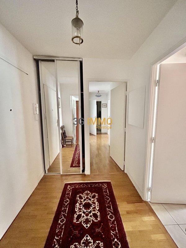 Appartement T3 à Montrouge (92120) - Photo 3