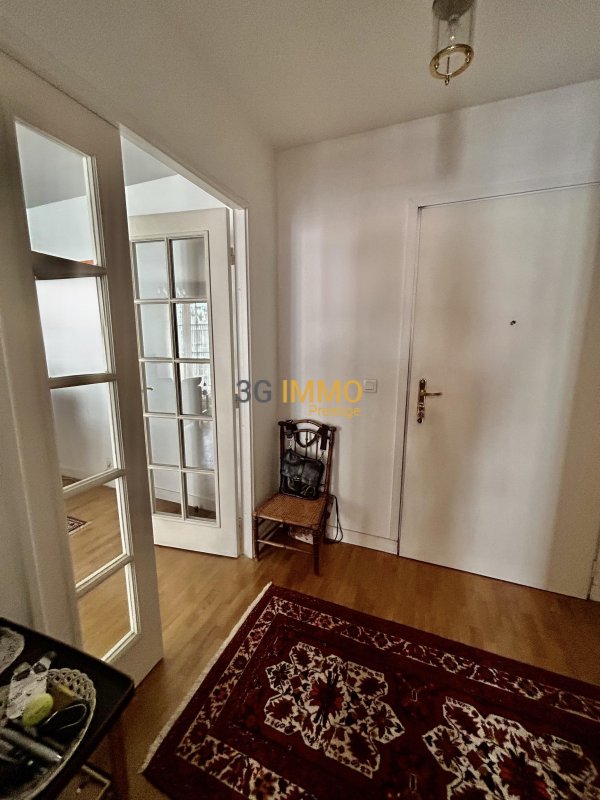 Appartement T3 à Montrouge (92120) - Photo 4